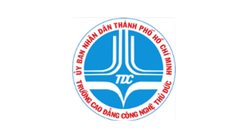 Cao đẳng Công nghệ Thủ Đức