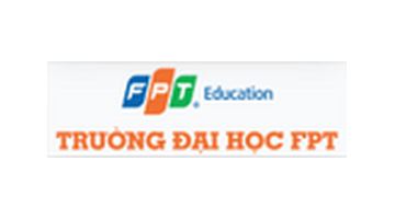 Trường Đại học FPT