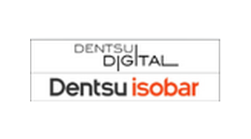 Dentsu Isobar