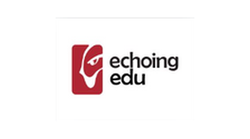 Echoing Edu