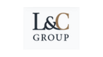 L&C Group