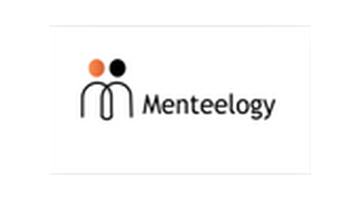 Menteelogy