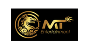 MT Entertainment