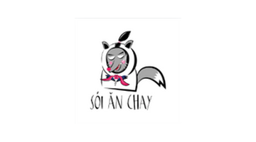 Sói Ăn Chay