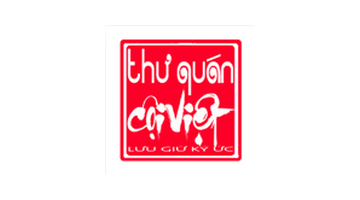Thư quán Cội Việt