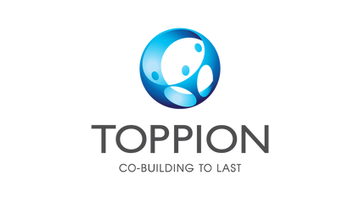 Toppion