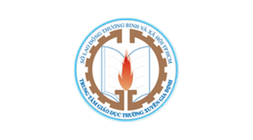Trung tâm GDTX Gia Định